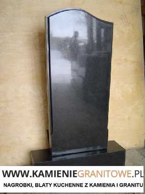 hotel pracowniczy Pila i okolice