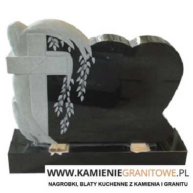 blaty kamienne Piła