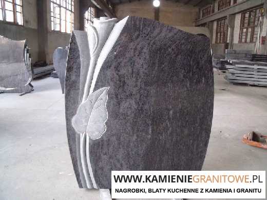 kuchnia na wymiar Piła cennik