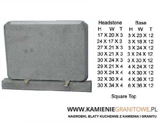 Trzcianka blaty kuchenne
