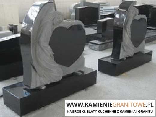 Niemcy Wałbrzych przewozy najtaniej