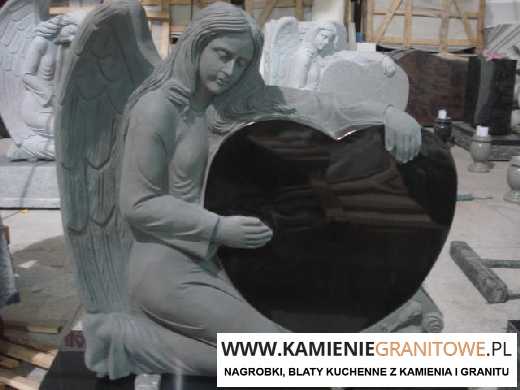 luksusowy apartament Sianozety