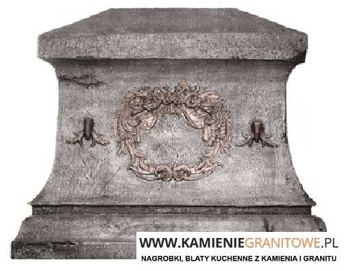 lekcje jazdy konnej Piła