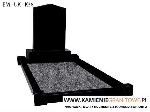 Pila kuchni na wymiar