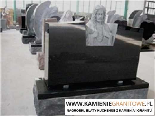 kuchnie pod wymiar w Pile