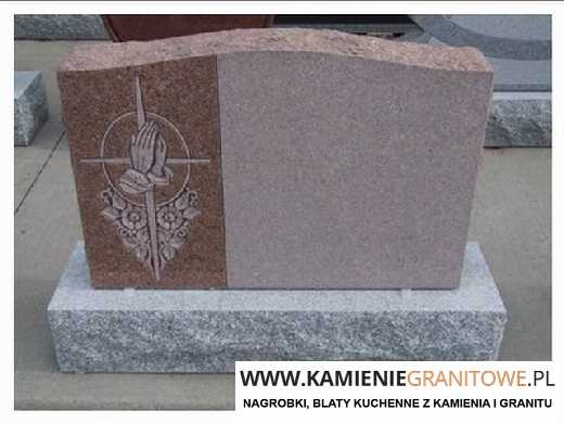 Niemcy Wrocław przewóz od drzwi do drzwi