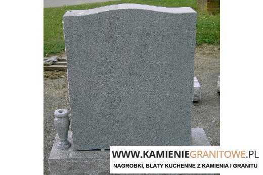 tanie nagrobki Piła