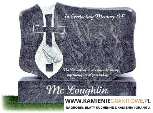 Trzcianka meble do kuchni pod wymiar