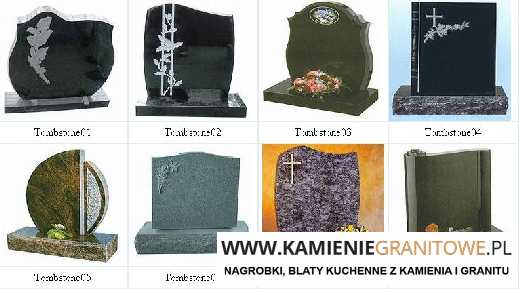 Piła lekcje jazdy konnej