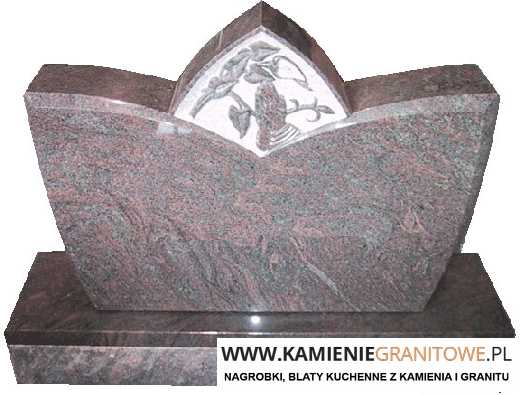 przewozy Legnica Niemcy