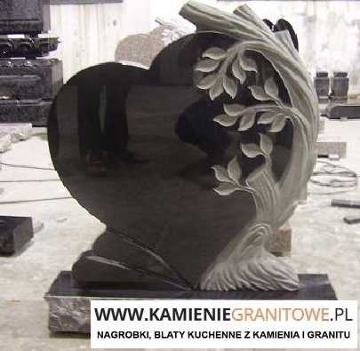 szafy na wymiar z drewna Piła