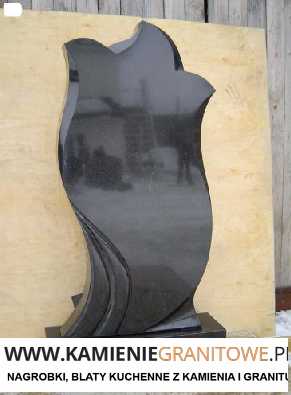 szafy pod zabudowę Piła