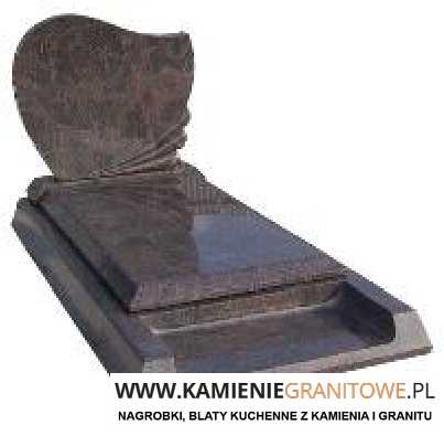 blaty do kuchni kamień Piła