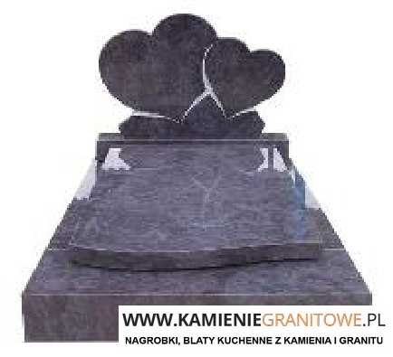 busy Niemcy Wrocław tanio