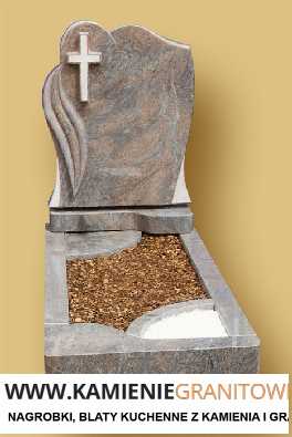 Piła blaty do kuchni kamień