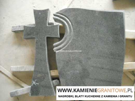 blaty kuchenne kamień w Pile