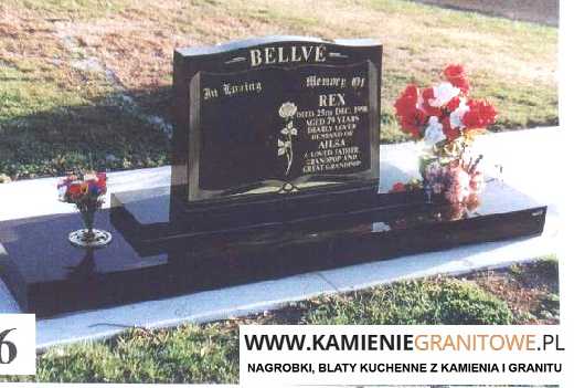 bus do Niemiec Zgorzelec cennik