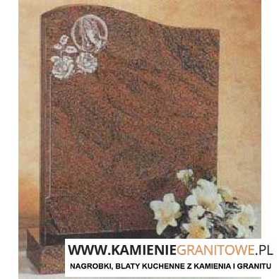 kuchnie na wymiar drewniane Piła