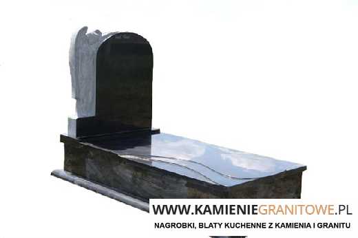 Pila kuchnia na wymiar tanio