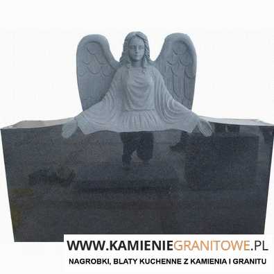 przewóz do Niemiec Wałbrzych najtaniej