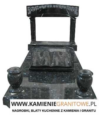 Sianożęty apartamenty z basenem