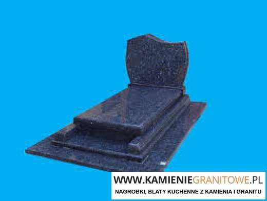 apartamenty jacuzzi Ustronie Morskie