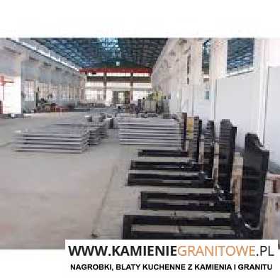 busy z Legnicy do Niemiec