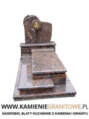 kuchnie pod wymiar Pila cena