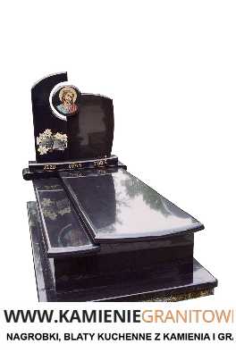 apartament ściana solna Sianożęty