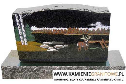 przewozy do Niemiec Świdnica