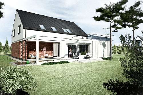 sprzątanie po remoncie Murowana Goslina