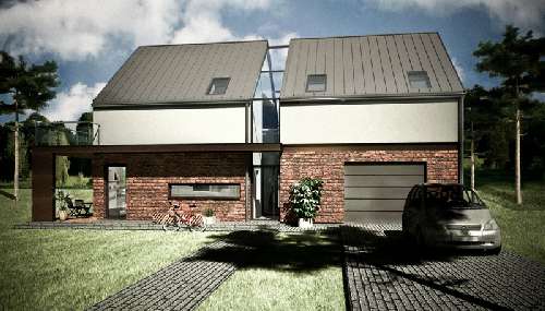 spawarka mma Katowice