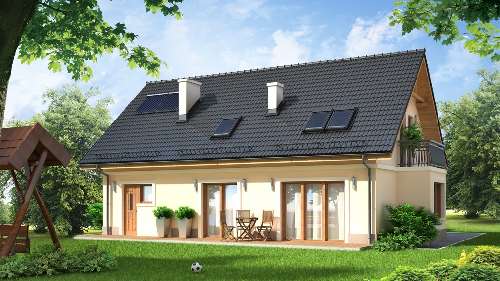 Poznań sprzątanie karcher