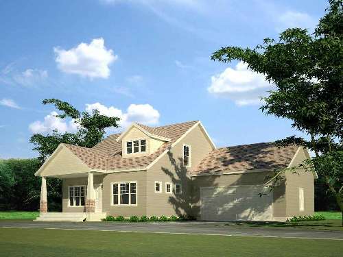 sprzątanie Poznań olx