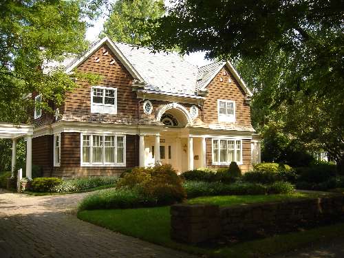 stół spawalniczy Bydgoszcz