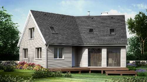 czyszczenie podłogi Wrocław