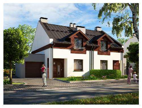 sklep spawalniczy Kraków