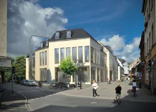 spawarka Bester Białystok