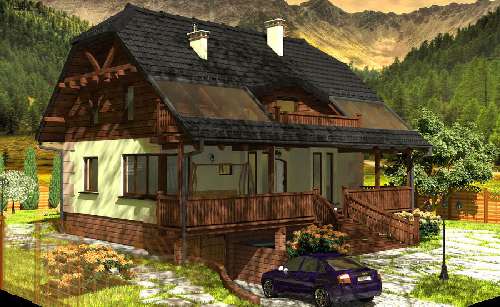 spawarka Bester Częstochowa