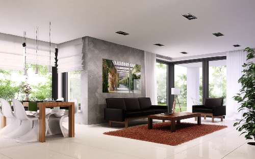 spawarka migomat Katowice