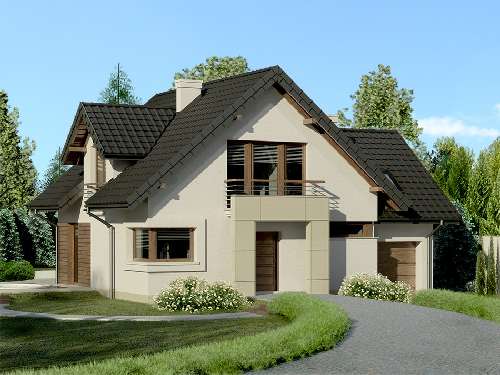 spawarka Lincoln Pisz