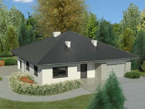 przecinarka plazmowa Wąchock