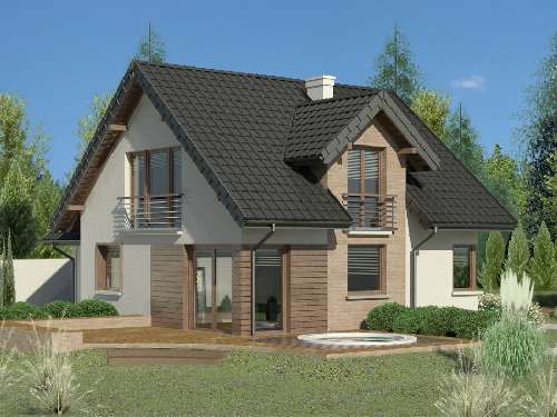 mycie okien na wysokości Środa Wielkopolska tanio