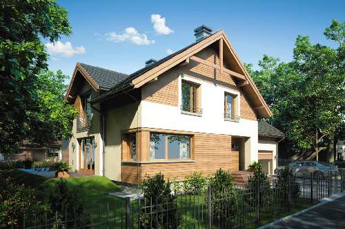 uchwyt spawalniczy Wolsztyn