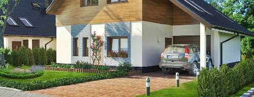 spawarka tig Szczecinek