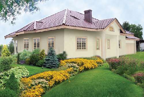 spawarka Kemppi Zielona Góra