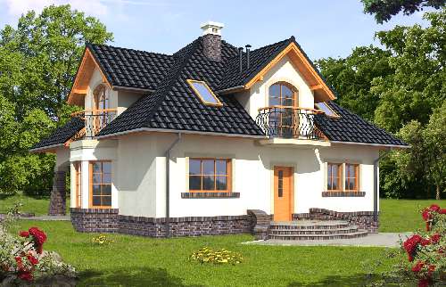 rzeczoznawca przeciwpożarowy Książ Wielkopolski