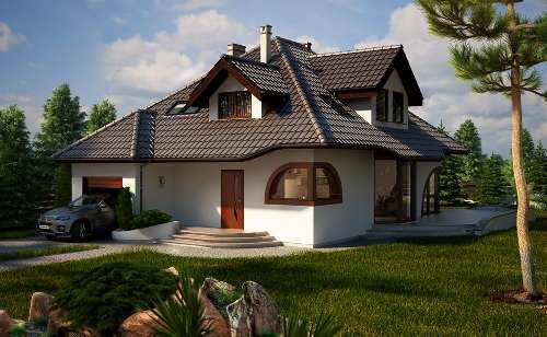 ploty metalowe Piła