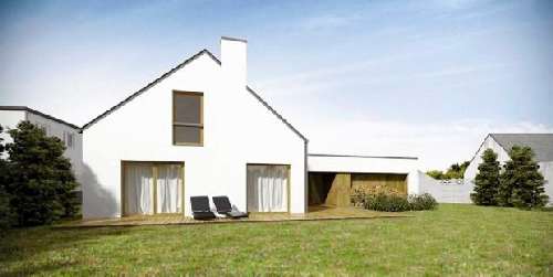 spawarka Dedra Toruń