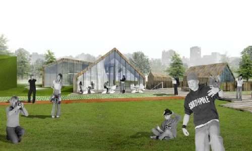 uchwyt spawalniczy Grajewo